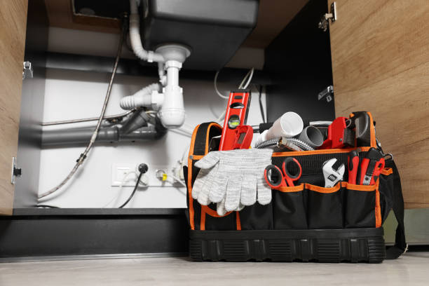 Best Plumbing Installation Services  in Malta, IL