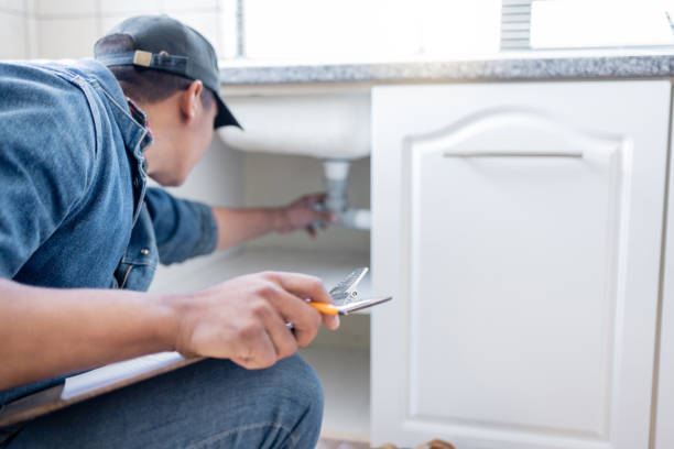 Best Best Plumbers Near Me  in Malta, IL