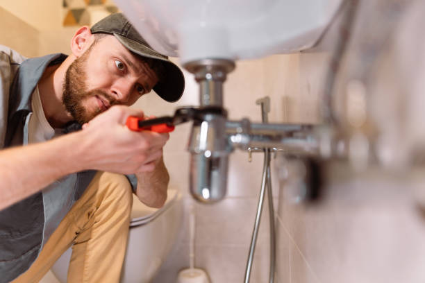 Best Best Plumbers Near Me  in Malta, IL