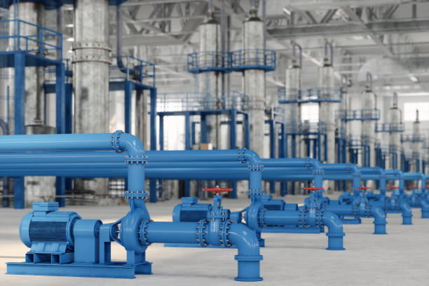 Best Boilers & Radiators  in Malta, IL
