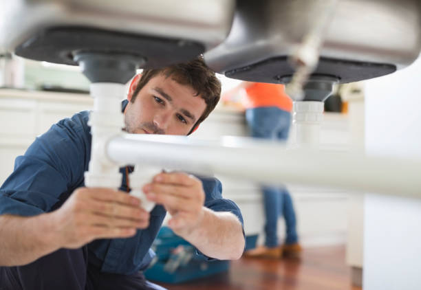 Best Plumbing Services Near Me  in Malta, IL