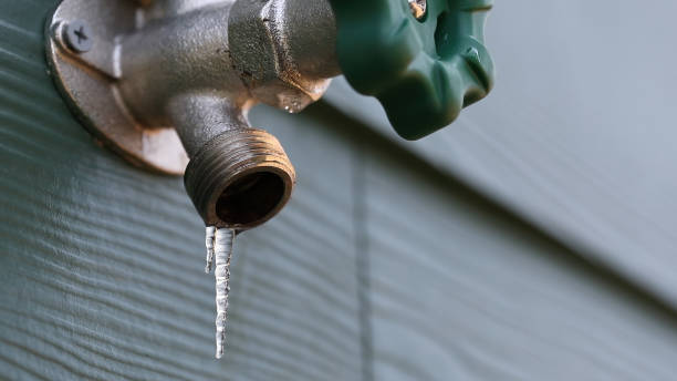 Best 24-Hour Plumber Near Me  in Malta, IL