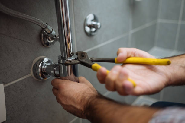 Best Water Softener Installation  in Malta, IL